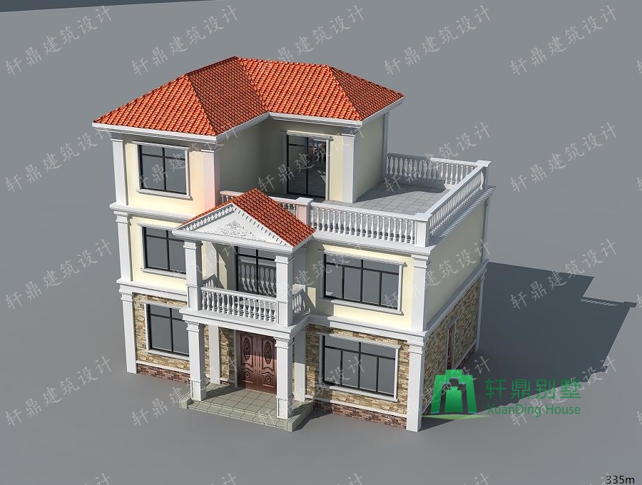 nongcunbieshushejitu3.jpg nongcunbieshushejitu3.jpg