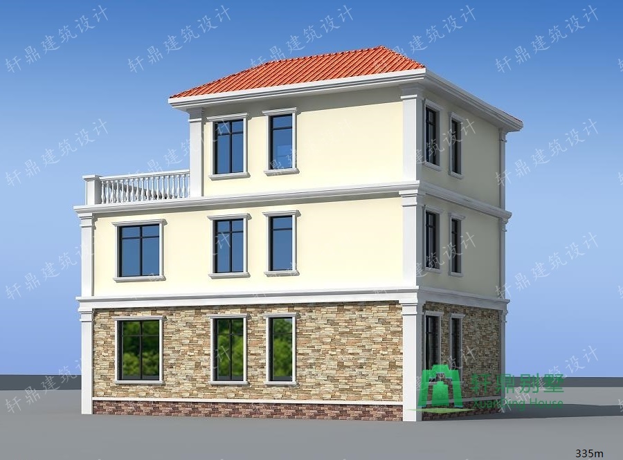 nongcunbieshushejitu4.jpg nongcunbieshushejitu4.jpg