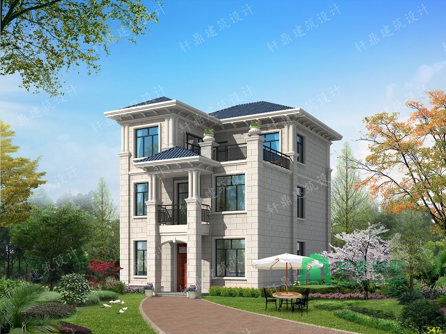 nongcunbieshushejitu正面.jpg nongcunbieshushejitu正面.jpg