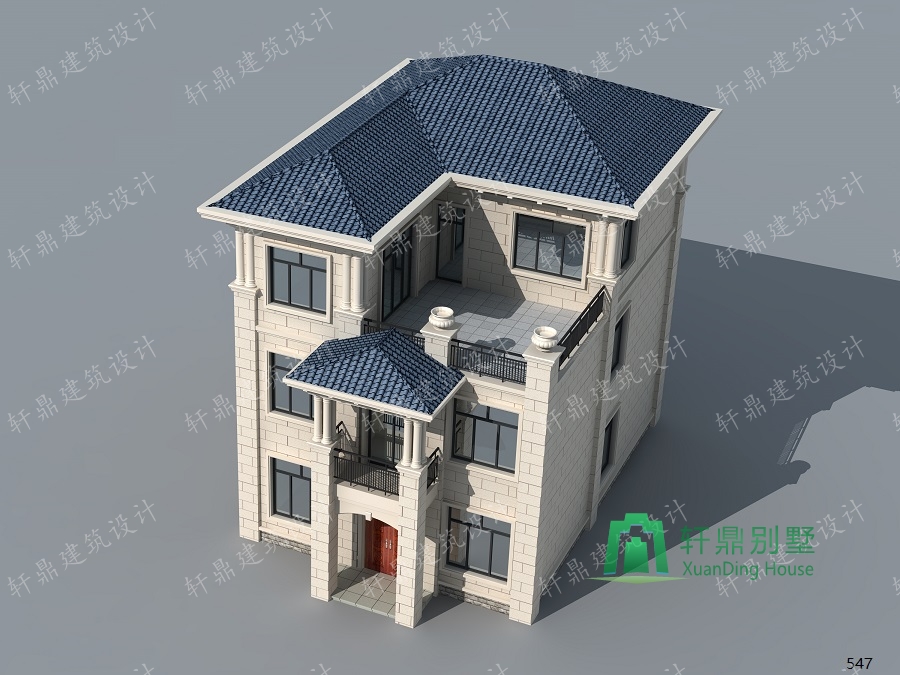 nongcunbieshushejitu鸟瞰.jpg nongcunbieshushejitu鸟瞰.jpg