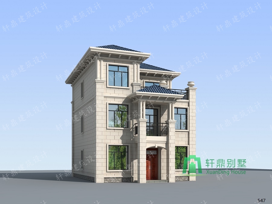 nongcunbieshushejitu侧面.jpg nongcunbieshushejitu侧面.jpg