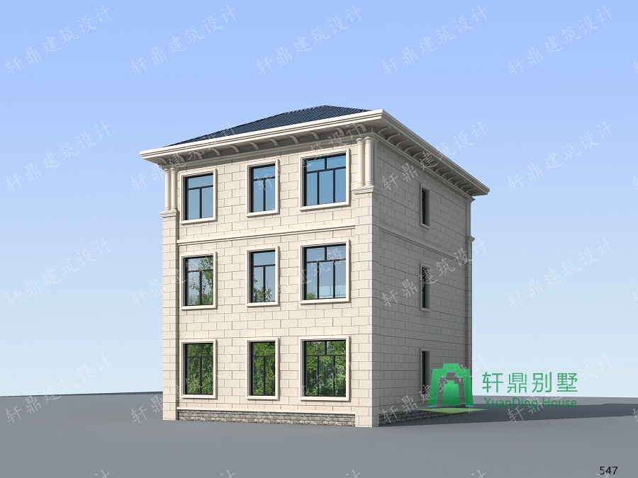 nongcunbieshushejitu背面.jpg nongcunbieshushejitu背面.jpg