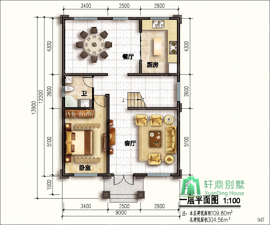 nongcunbieshushejituqiang1.jpg nongcunbieshushejituqiang1.jpg