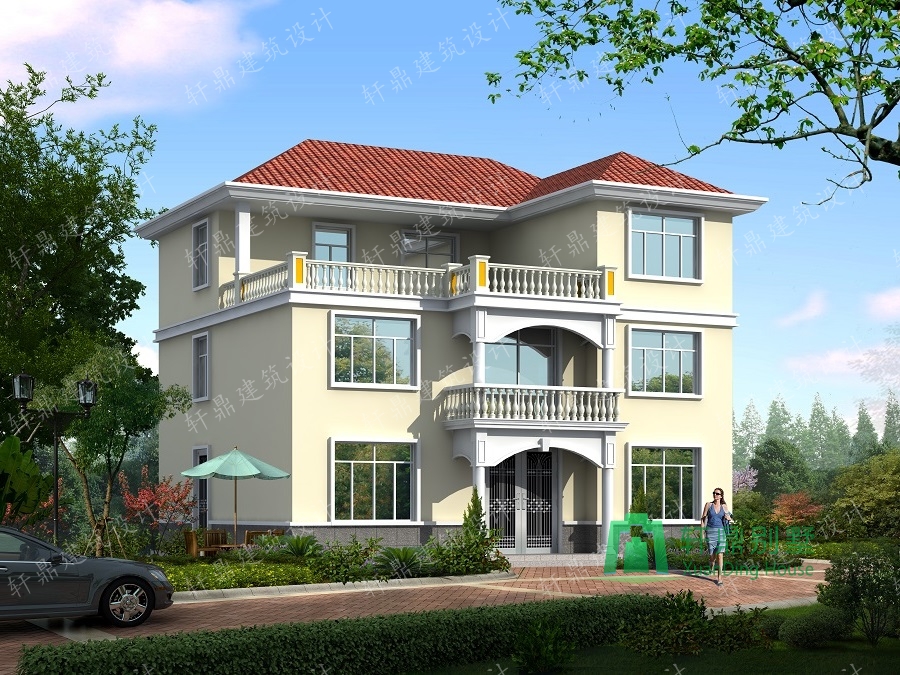 nongcunbieshushejitu����xx���� - ����.jpg