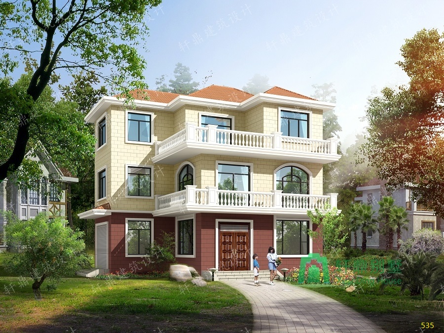 nongcunbieshushejitu正面 - 副本.jpg nongcunbieshushejitu正面 - 副本.jpg