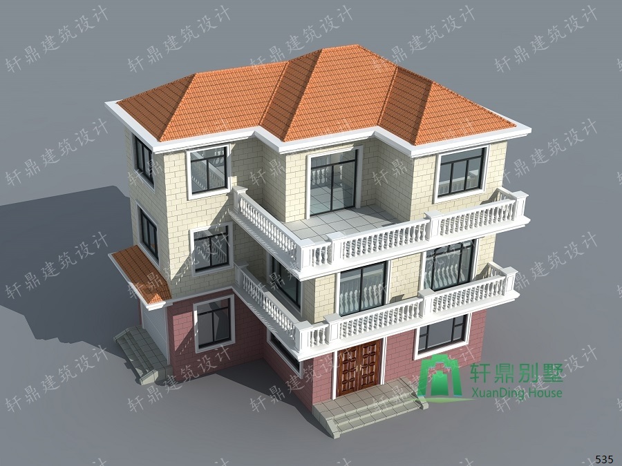 nongcunbieshushejitu鸟瞰.jpg nongcunbieshushejitu鸟瞰.jpg