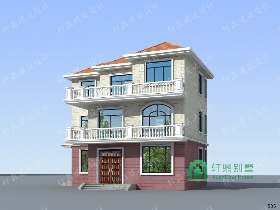 nongcunbieshushejitu侧面.jpg nongcunbieshushejitu侧面.jpg