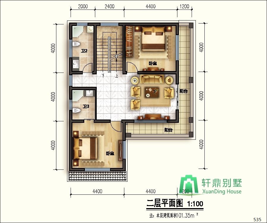 nongcunbieshushejituqiang2_眸目压缩.jpg nongcunbieshushejituqiang2_眸目压缩.jpg