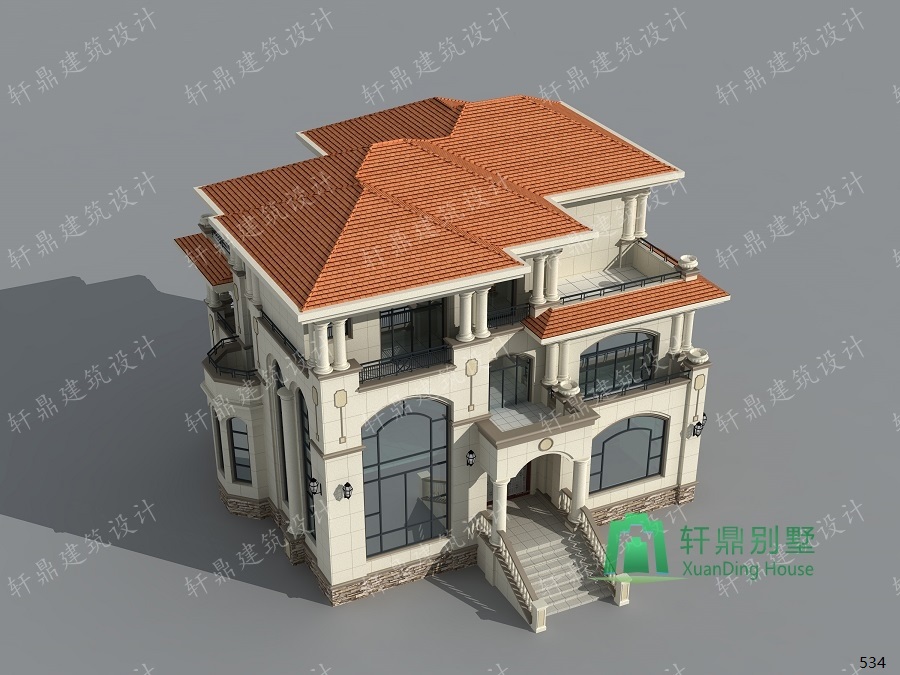 nongcunbieshushejitu鸟瞰.jpg nongcunbieshushejitu鸟瞰.jpg