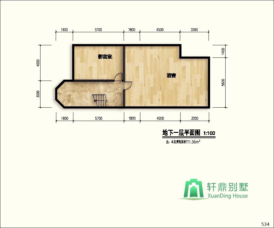 nongcunbieshushejituqiang-1_眸目压缩.jpg nongcunbieshushejituqiang-1_眸目压缩.jpg