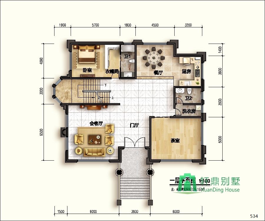 nongcunbieshushejituqiang1_眸目压缩.jpg nongcunbieshushejituqiang1_眸目压缩.jpg