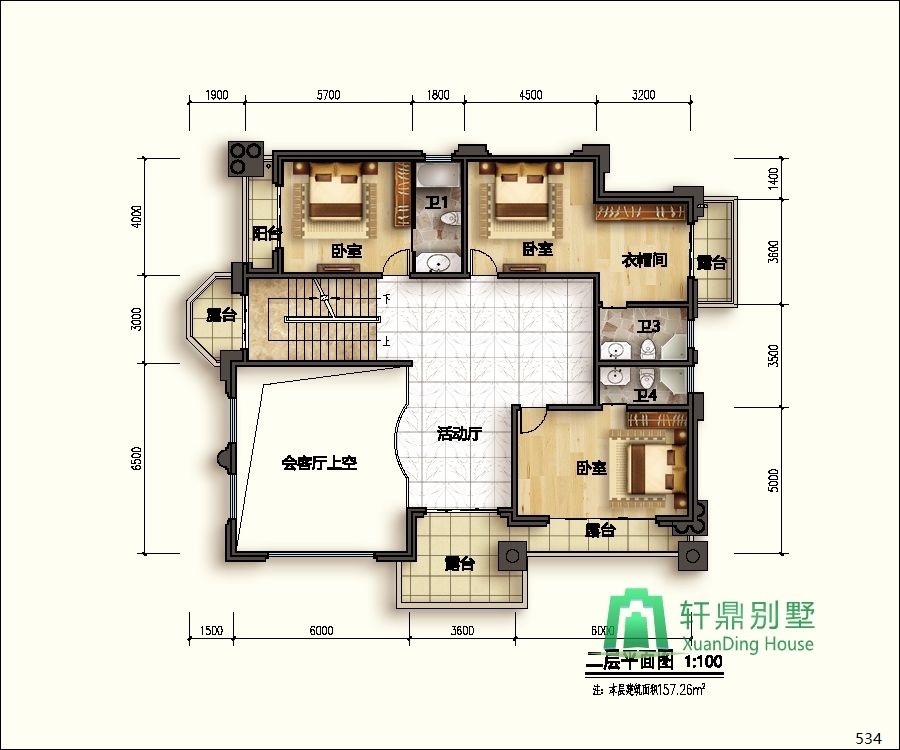 nongcunbieshushejituqiang2_眸目压缩.jpg nongcunbieshushejituqiang2_眸目压缩.jpg
