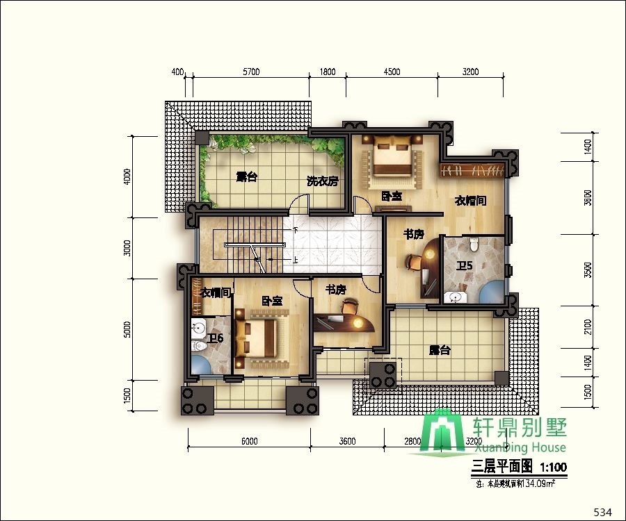 nongcunbieshushejituqiang3_眸目压缩.jpg nongcunbieshushejituqiang3_眸目压缩.jpg