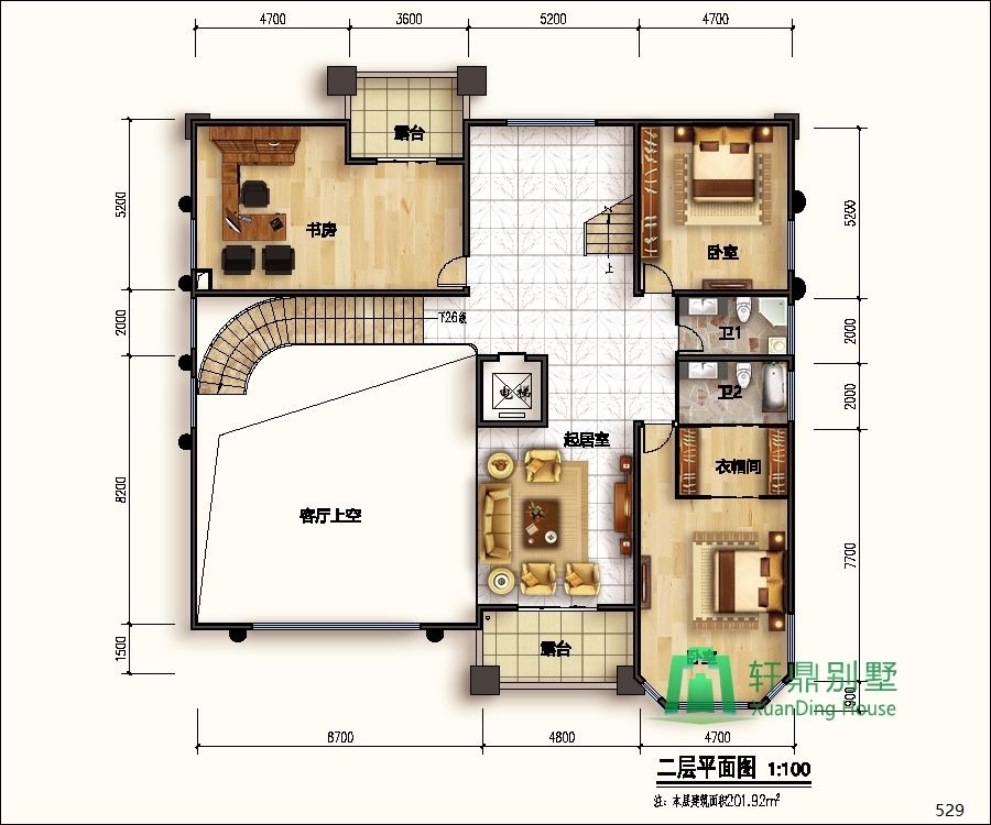 nongcunbieshushejituqiang2_眸目压缩.jpg nongcunbieshushejituqiang2_眸目压缩.jpg