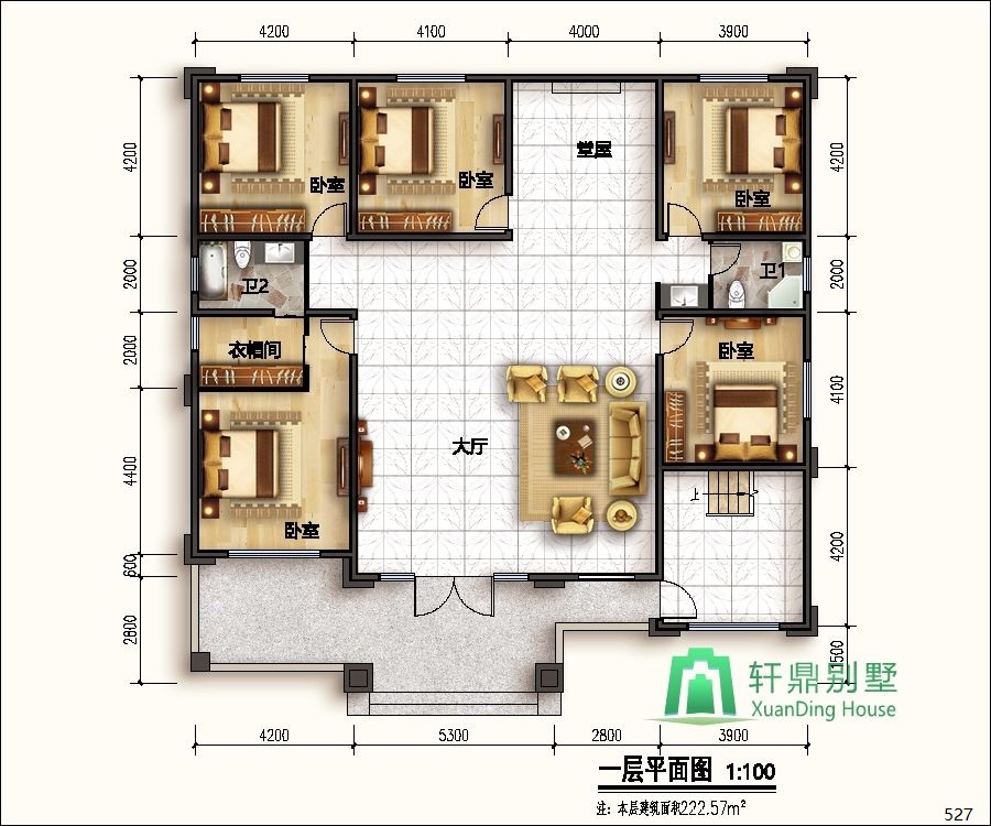 nongcunbieshushejituqiang1_眸目压缩.jpg nongcunbieshushejituqiang1_眸目压缩.jpg