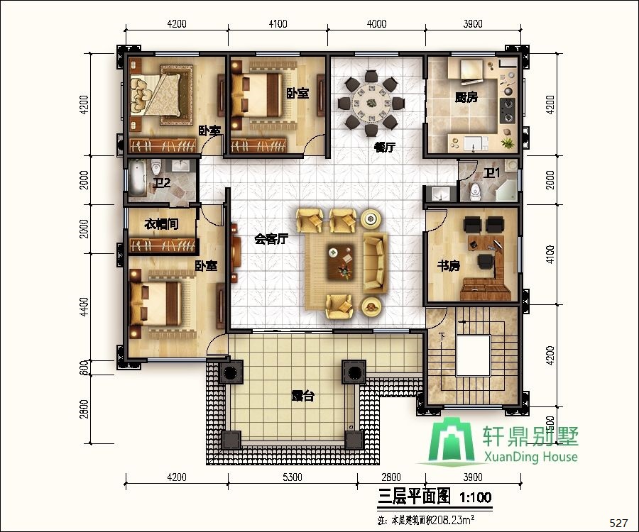 nongcunbieshushejituqiang3_眸目压缩.jpg nongcunbieshushejituqiang3_眸目压缩.jpg