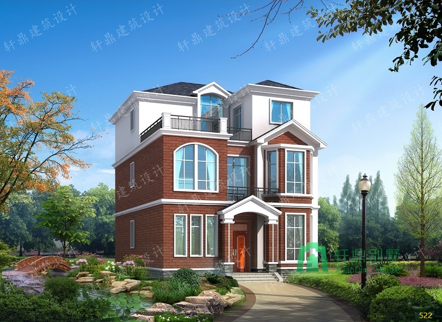 nongcunbieshushejitu正面.jpg nongcunbieshushejitu正面.jpg