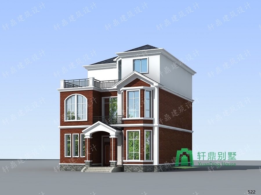 nongcunbieshushejitu侧面.jpg nongcunbieshushejitu侧面.jpg