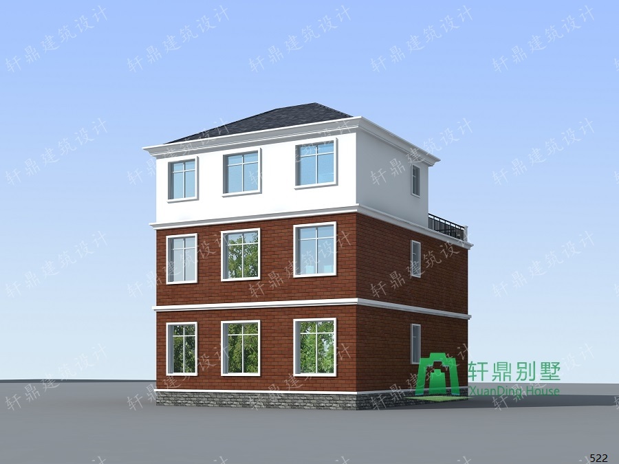 nongcunbieshushejitu背面.jpg nongcunbieshushejitu背面.jpg