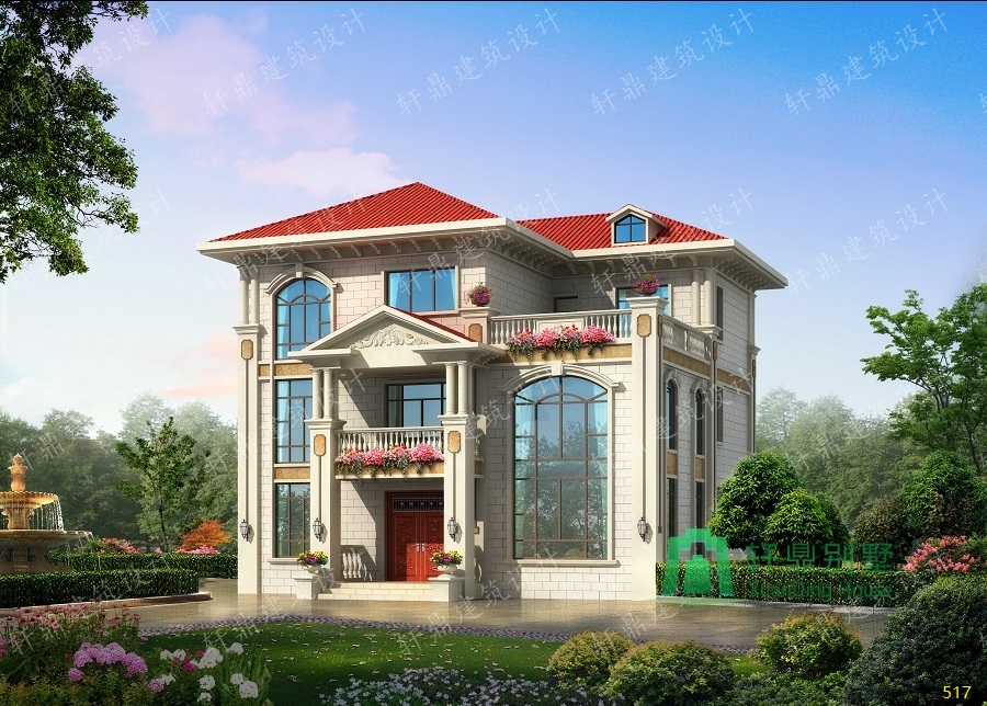 nongcunbieshushejitu1.jpg nongcunbieshushejitu1.jpg