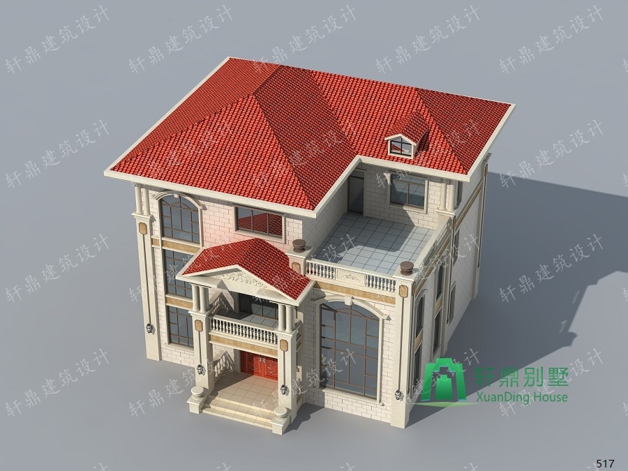 nongcunbieshushejitu鸟瞰.jpg nongcunbieshushejitu鸟瞰.jpg