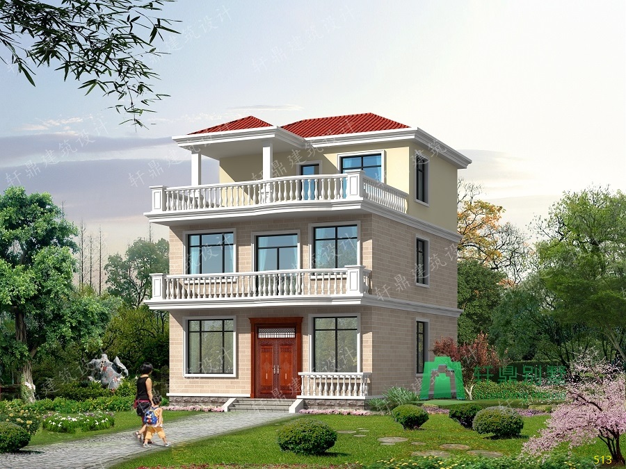 nongcunbieshushejitu刘富明.jpg nongcunbieshushejitu刘富明.jpg