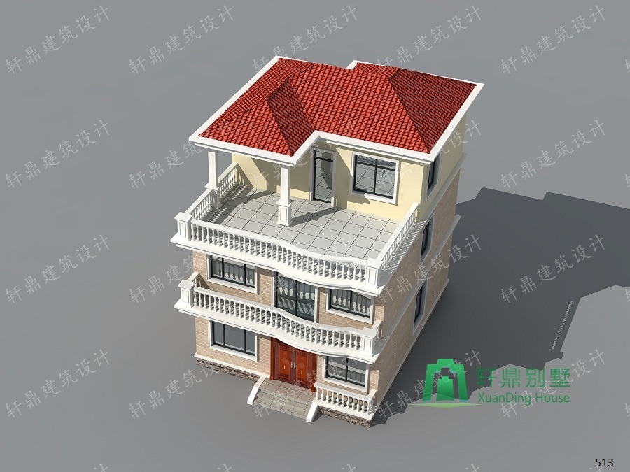 nongcunbieshushejitu鸟瞰.jpg nongcunbieshushejitu鸟瞰.jpg