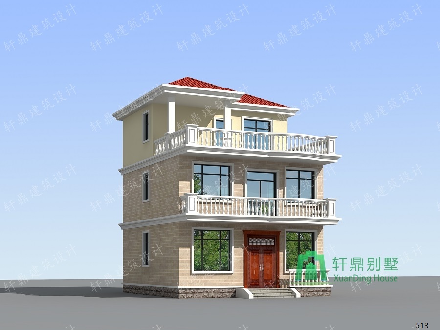 nongcunbieshushejitu侧面.jpg nongcunbieshushejitu侧面.jpg