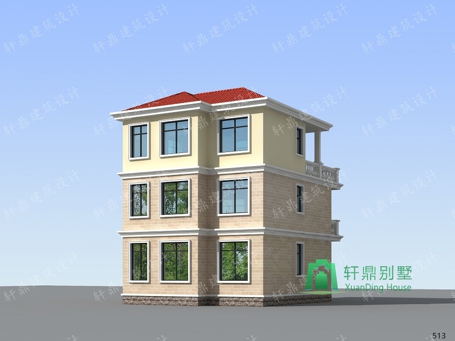 nongcunbieshushejitu背面.jpg nongcunbieshushejitu背面.jpg