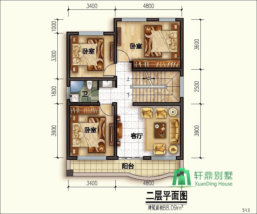 nongcunbieshushejituqiang2_眸目压缩.jpg nongcunbieshushejituqiang2_眸目压缩.jpg