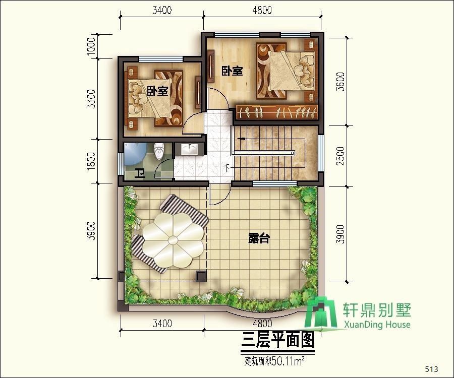 nongcunbieshushejituqiang3_眸目压缩.jpg nongcunbieshushejituqiang3_眸目压缩.jpg