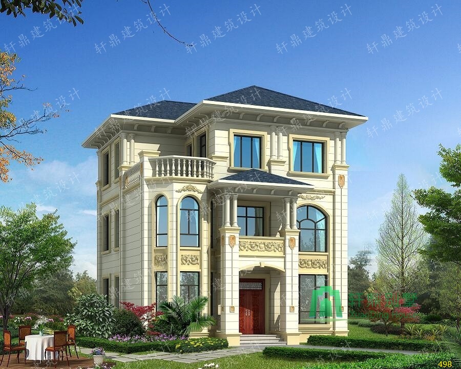 nongcunbieshushejitu1.jpg nongcunbieshushejitu1.jpg