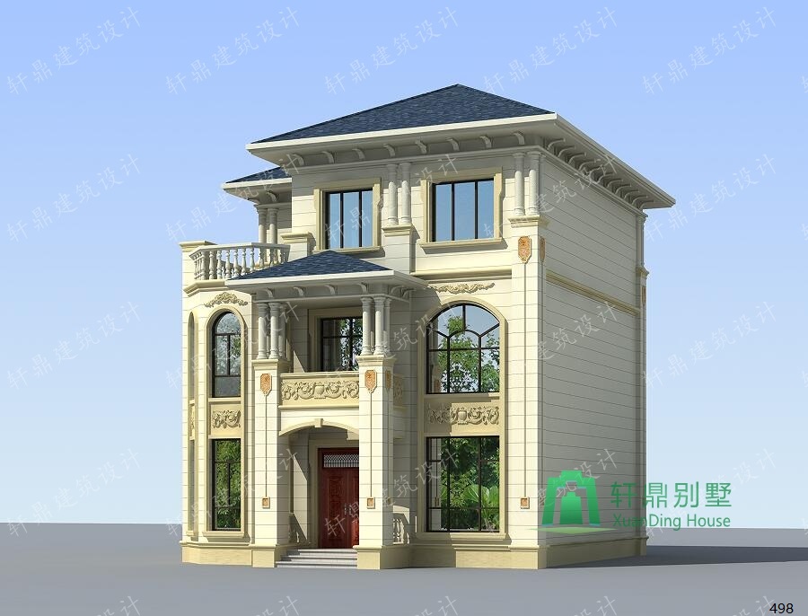 nongcunbieshushejitu2.jpg nongcunbieshushejitu2.jpg