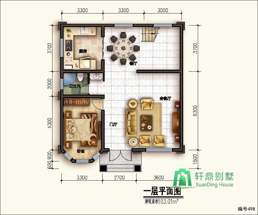 nongcunbieshushejituqiang1_眸目压缩.jpg nongcunbieshushejituqiang1_眸目压缩.jpg