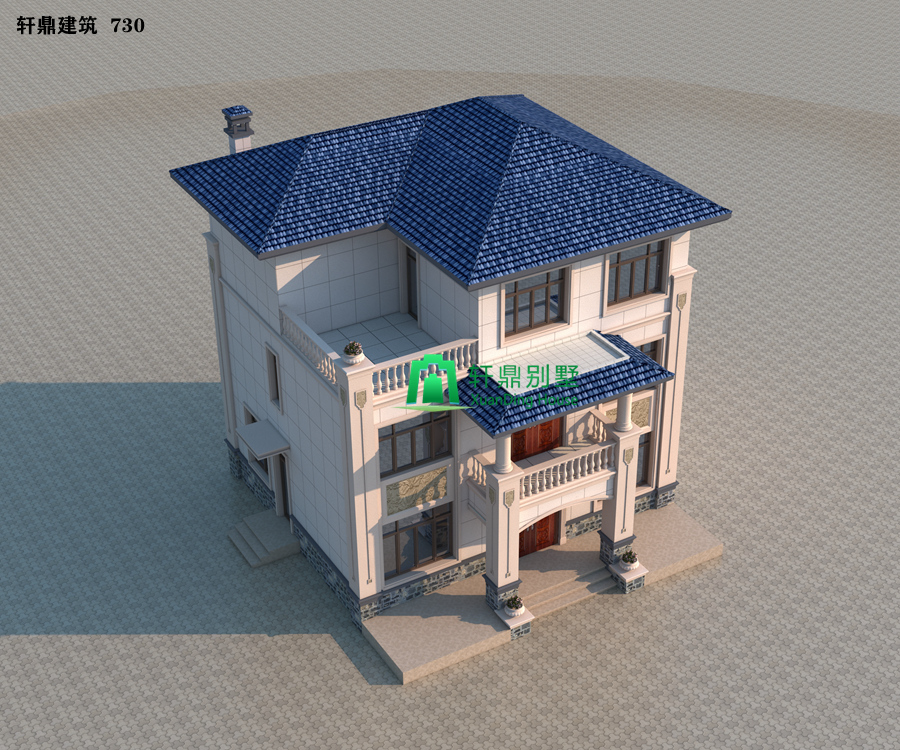 俯视.jpg 俯视.jpg