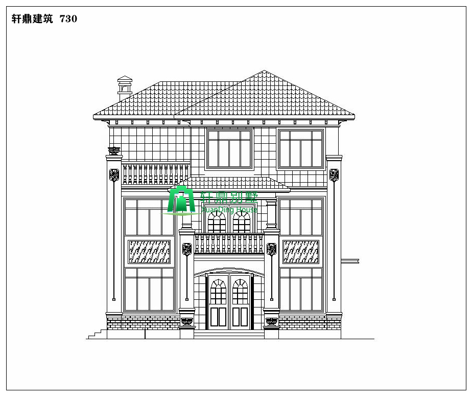 正立面.jpg 正立面.jpg
