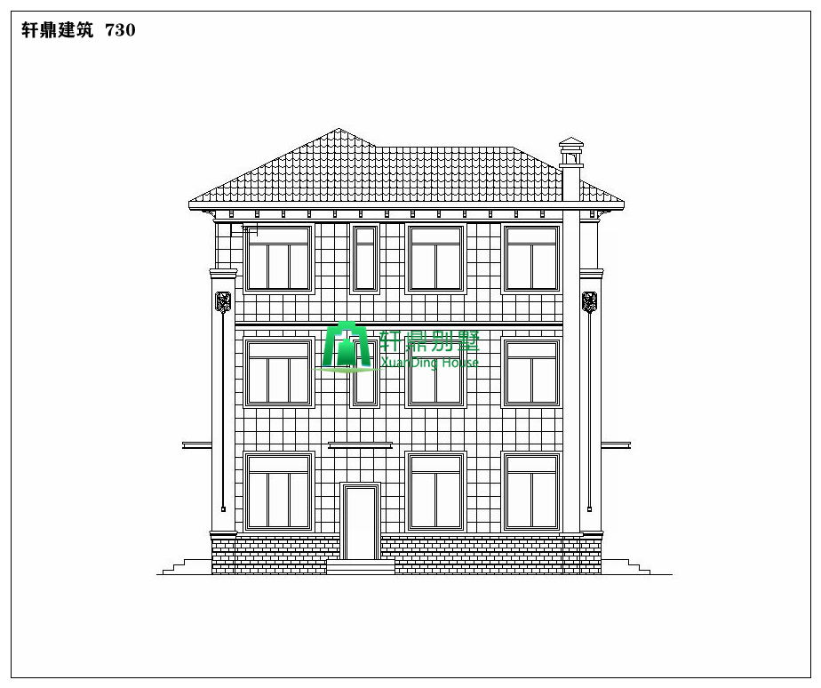 背立面.jpg 背立面.jpg