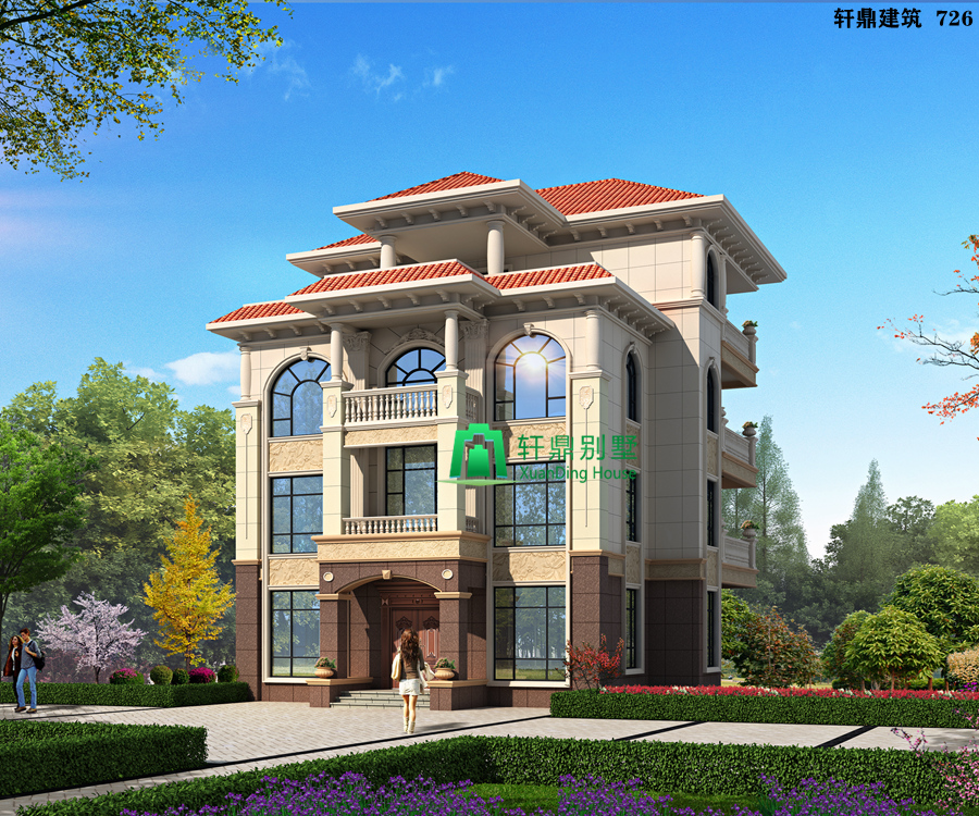 正面.jpg 正面.jpg