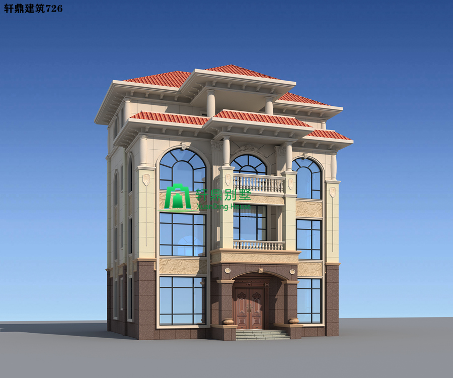 侧面.jpg 侧面.jpg