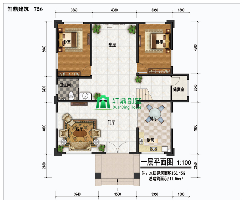 1_副本.jpg 1_副本.jpg