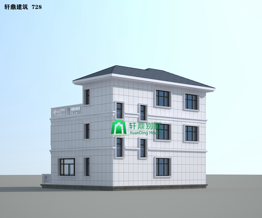 背面.jpg 背面.jpg