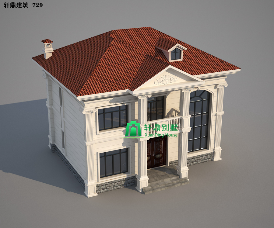 俯视.jpg 俯视.jpg