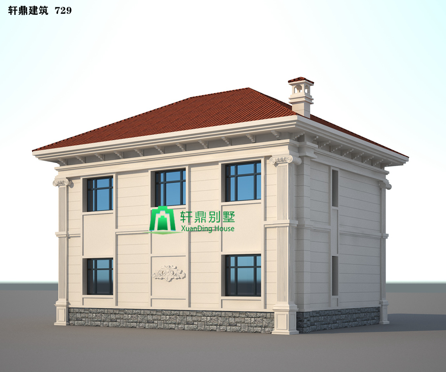 背面.jpg 背面.jpg