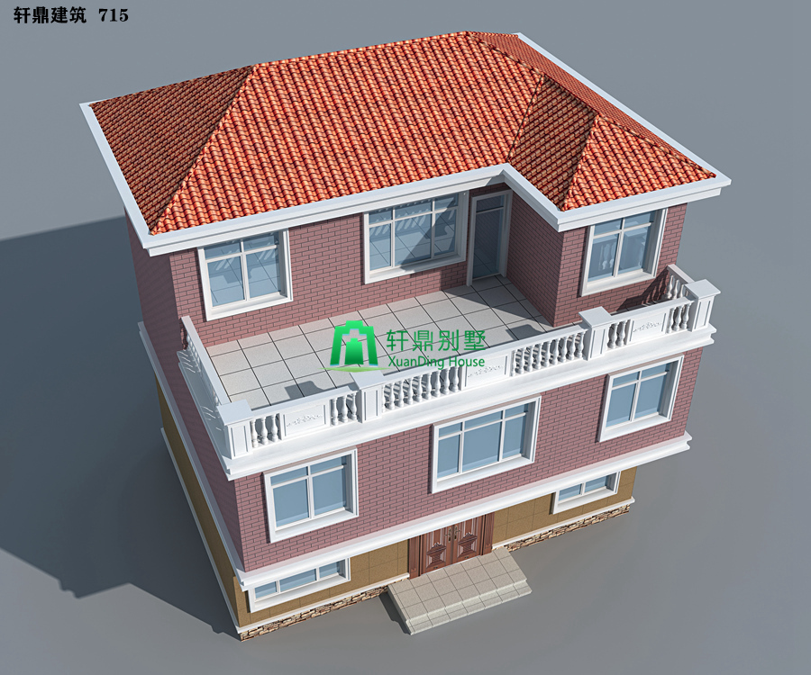 俯视.jpg 俯视.jpg