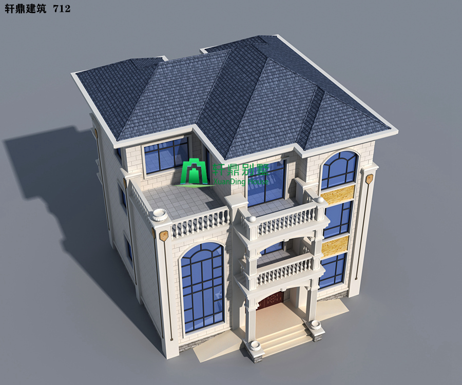 俯视.jpg 俯视.jpg