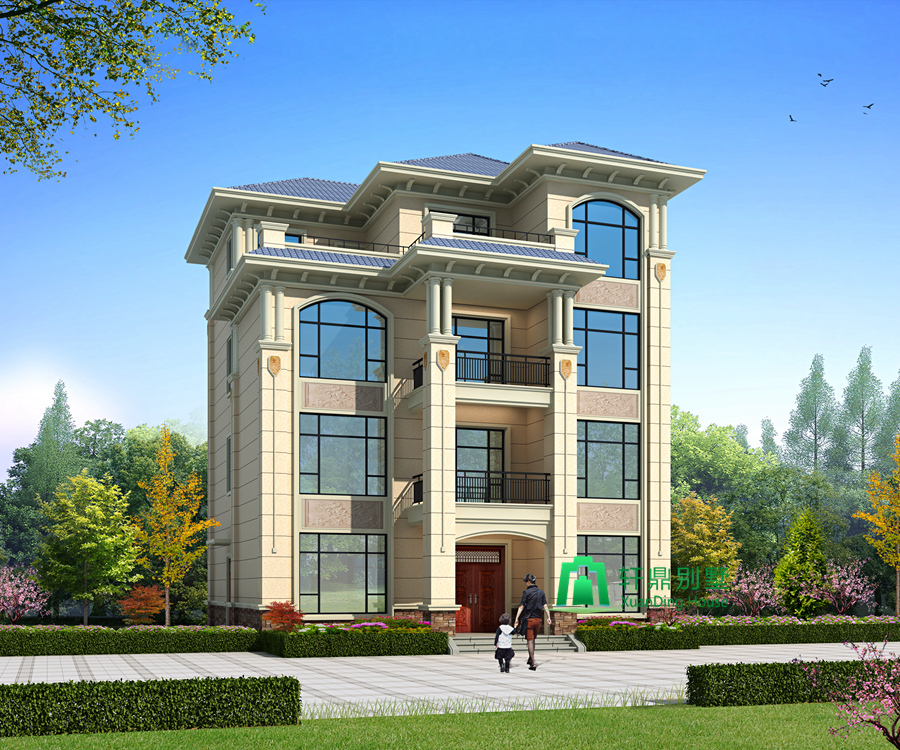 正面效果图.jpg 正面效果图.jpg