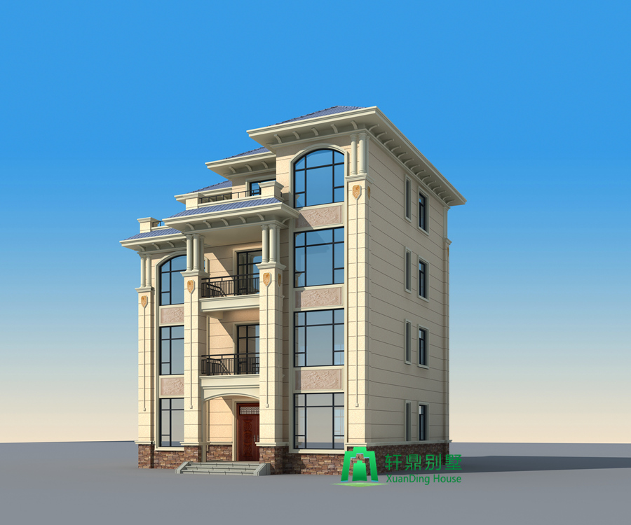 侧面效果图.jpg 侧面效果图.jpg