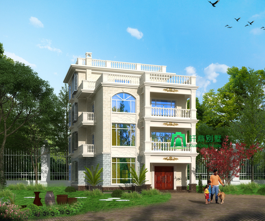 正面效果图.jpg 正面效果图.jpg