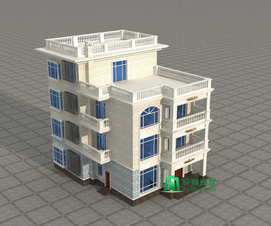 俯视效果图.jpg 俯视效果图.jpg