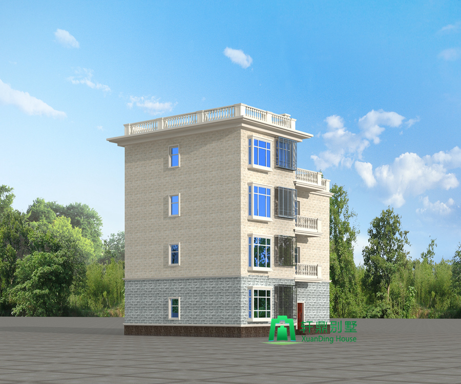 背面效果图.jpg 背面效果图.jpg